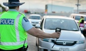 The new Land Transport (Drug Driving) Amendment Act comes into effect tomorrow. Photo / NZME