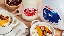 What will happen to milk, cheese, butter prices as Fonterra sells consumer arm?