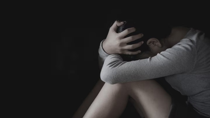 Waikato man William John Seddon has been jailed for sexual offending against a young girl. Photo / 123rf