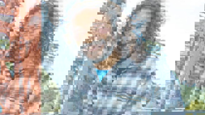 Sentencing date set for Ōwhata orchard worker after murder charge plea