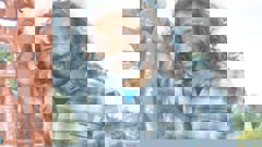 David Kuka, 52, was killed in what police describe as an execution nearly four years ago. Photo / Supplied