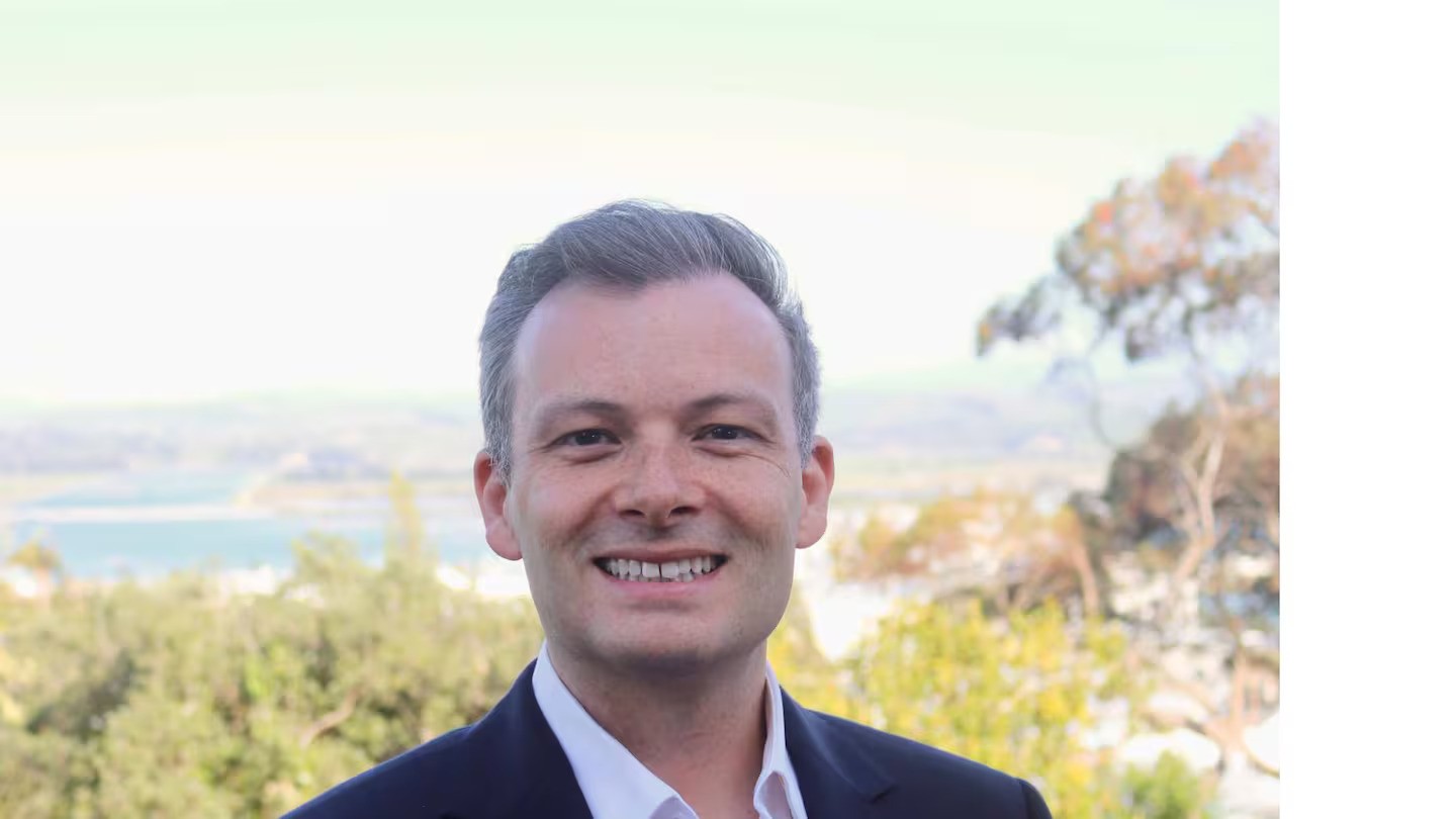 Election 2026: Labour candidate for Napier electorate in next year’s general election named