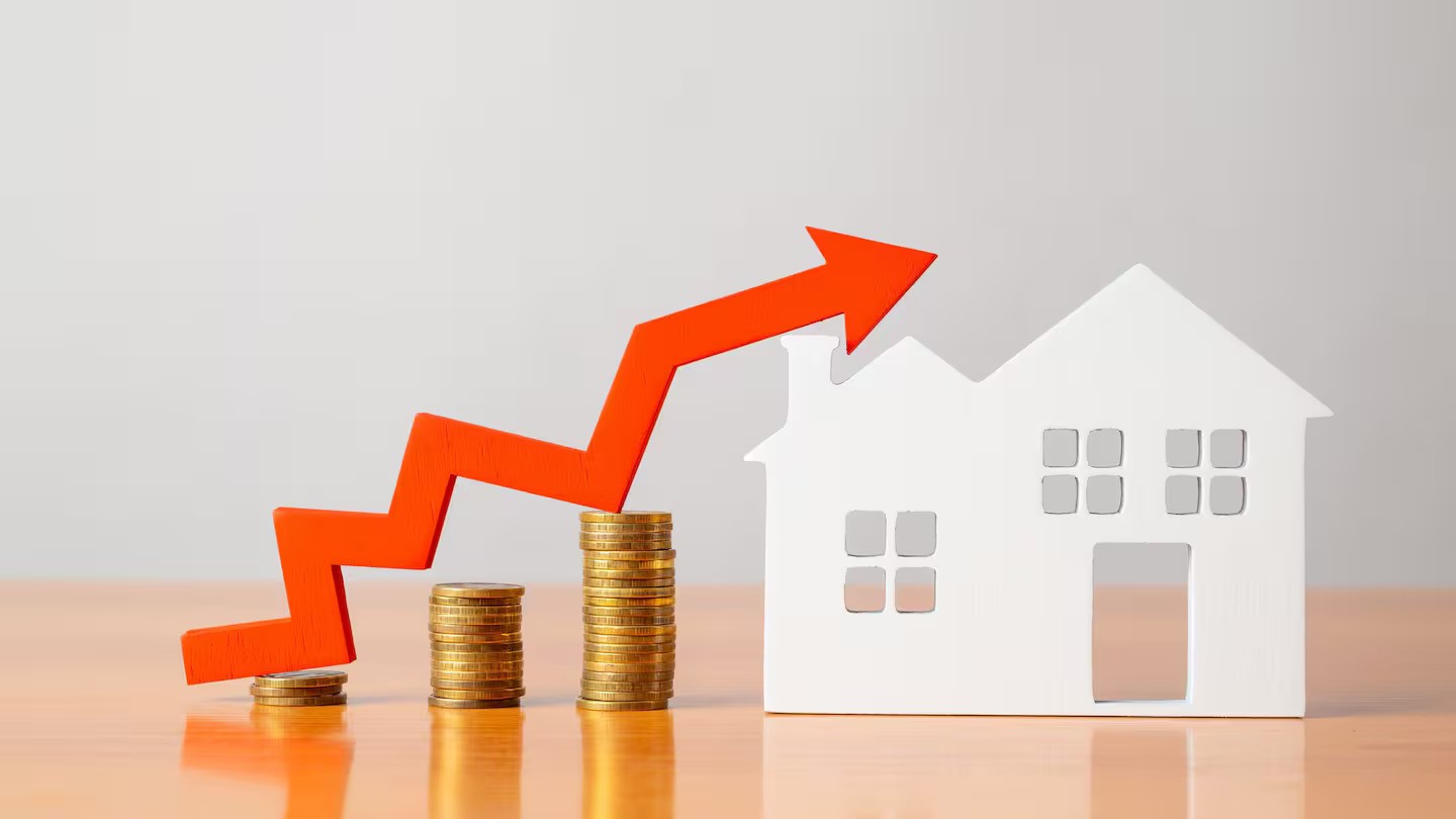 Customers jump on fixed terms as rates rise