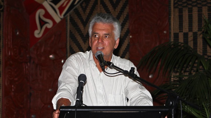 Respected Māori lawyer Moana Jackson has died. His absence has been described as a huge loss to te ao Māori.