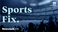 Tuesday 21 October 2025: Labour MP Willie Jackson on freezing Sport NZ's funding of Netball New Zealand