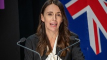 PM admits Kiwis overseas to receive $350 cost of living payment