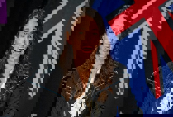 Photo / Mark Mitchell