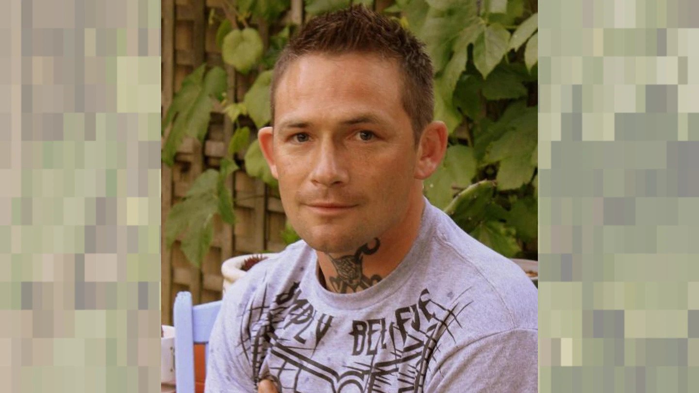 Brent Cleghorn was killed after the car he was in collided with a truck on State Highway 1 near Waihola. Photo / via ODT