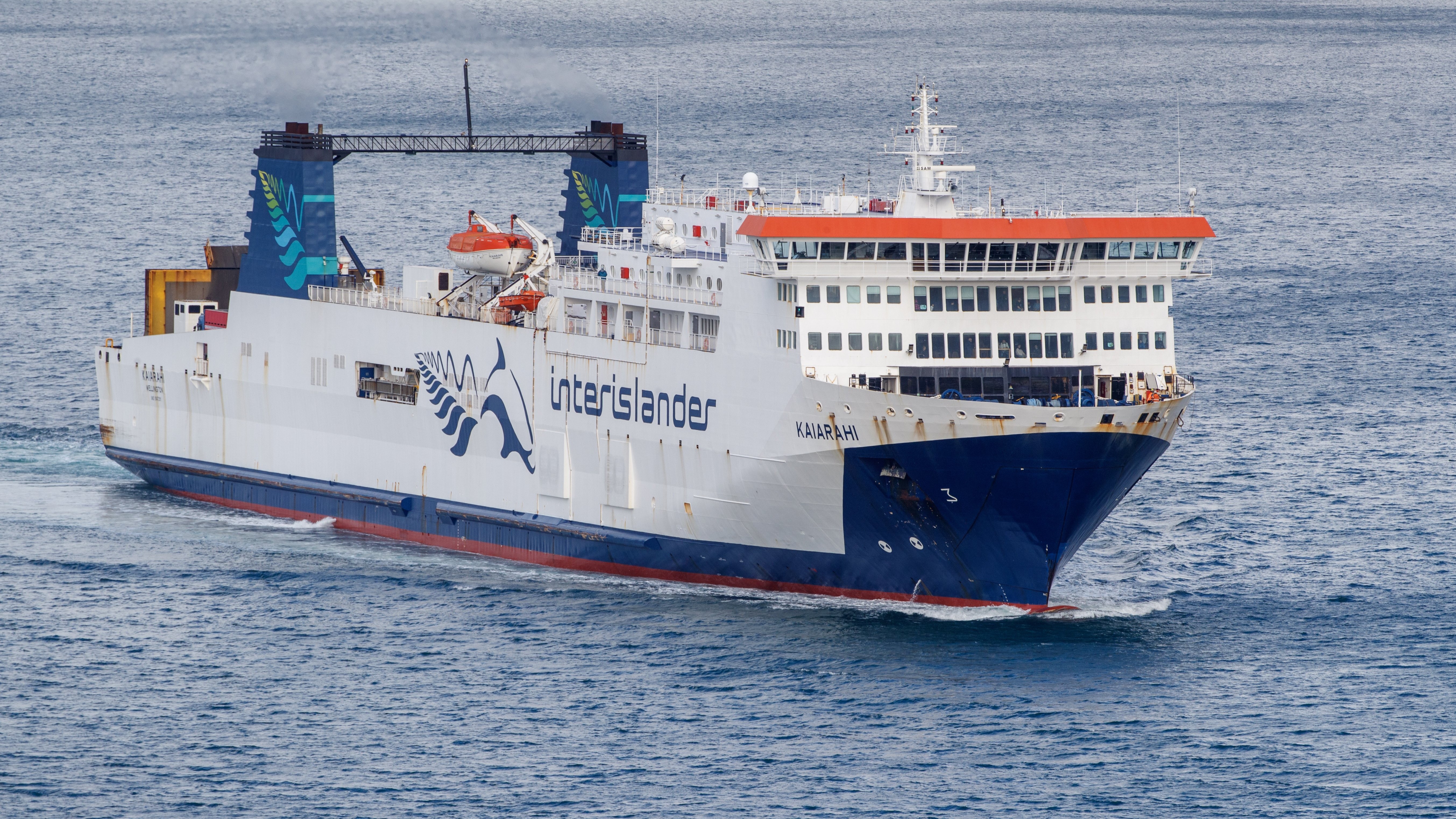 Photo / Mark Mitchell