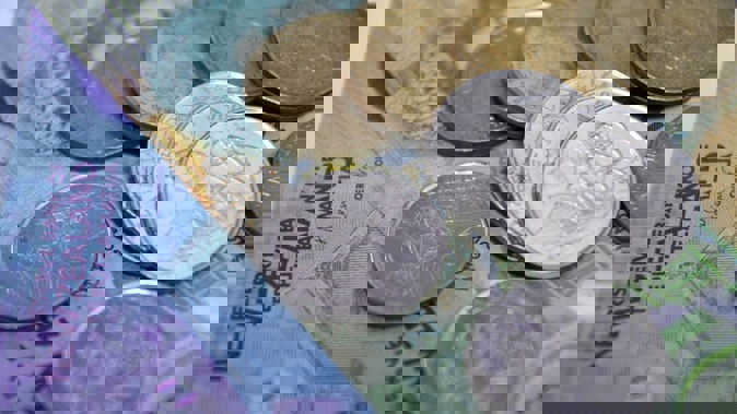 Photo/file