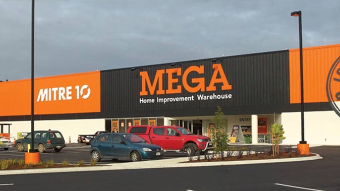 Thieves activated a fire alarm to divert attention in the daring robbery at the Westgate store.