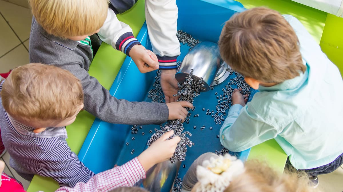 'Weaker oversight, inconsistent care': Fears over high numbers of unqualified ECE staff