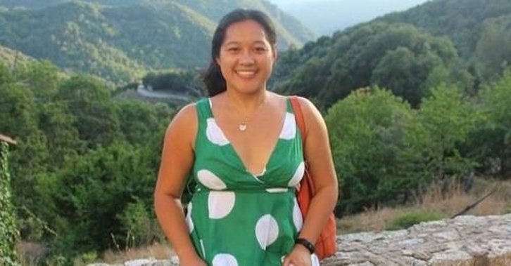 Sue Maroroa Jones held the FIDE title of Woman International Master in chess. Photo / Supplied.
