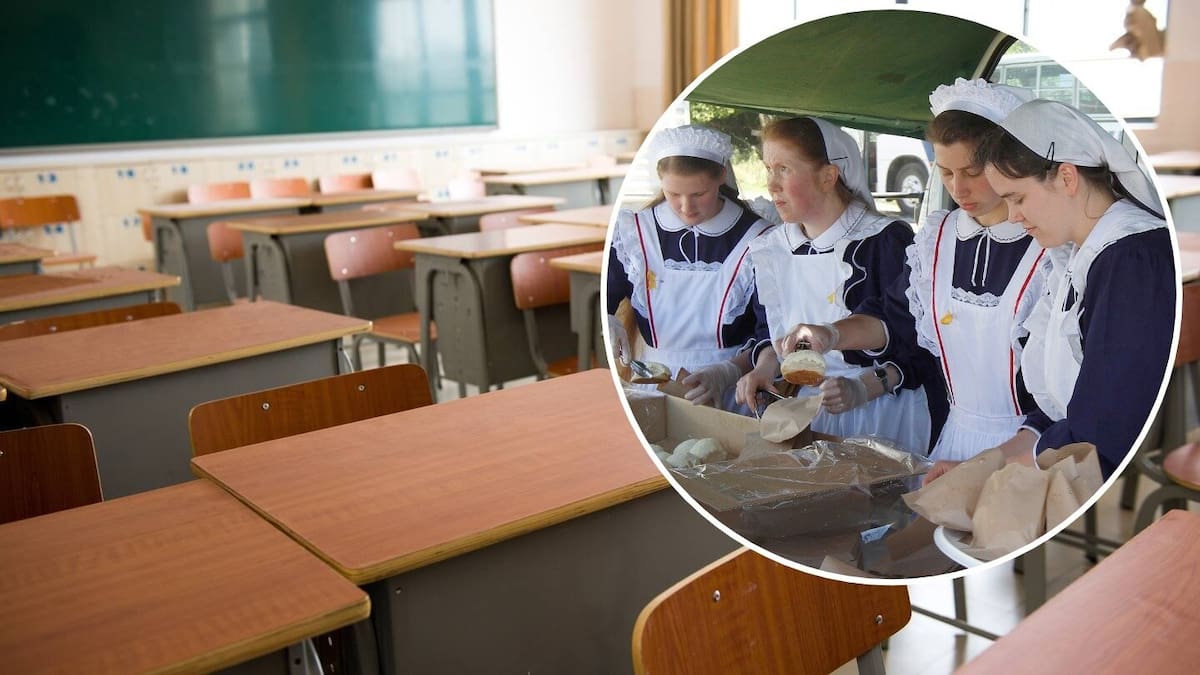 Gloriavale school closure: Ministry confirms two schooling options for students