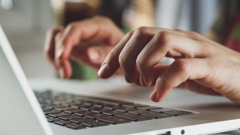 Immigration New Zealand is warning against dodgy third-party sites selling electronic visas. Photo / 123rf