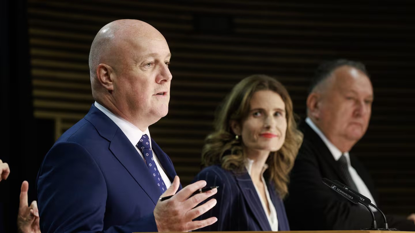 Latest fuel numbers: Dip in stock levels normal, says MBIE