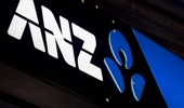 ANZ New Zealand. Photo / File