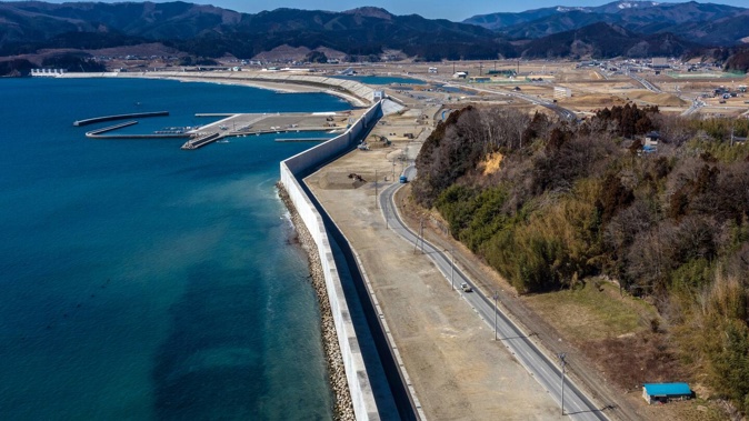 7 4 magnitude Quake Hits Northern Japan Tsunami Warning Issued 7-4-magnitude-quake-hits-northern-japan-tsunami-warning-issued