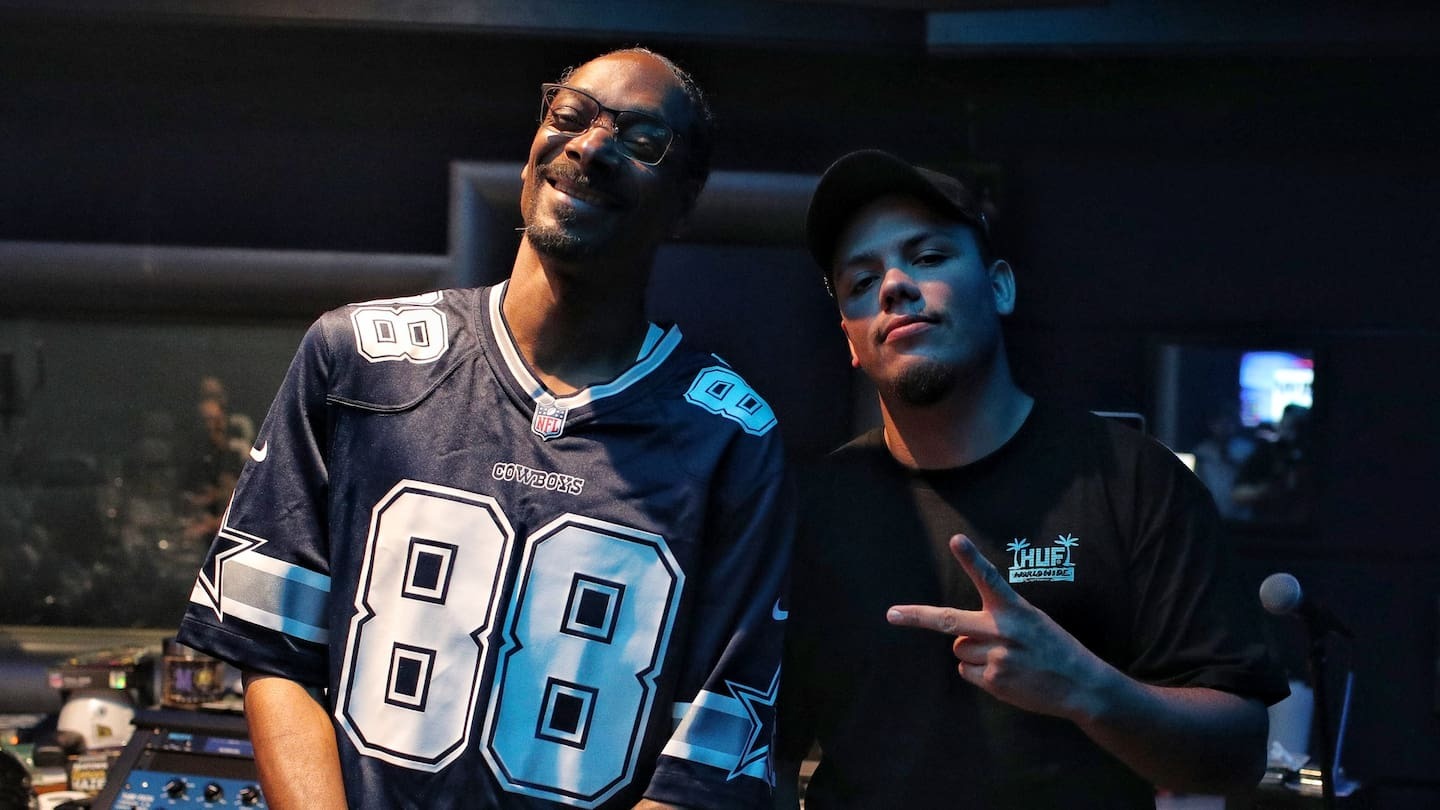 Kiwi rapper escapes assault conviction after stoush over parking Lamborghini in disabled space