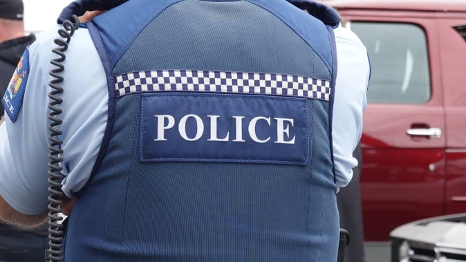 Police used 'unjustified and excessive' force when arresting a man in Rotorua, the Independent Police Conduct Authority has found.