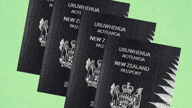 Immigration NZ is investigating Nandita's previous employer over claims of exploitation.