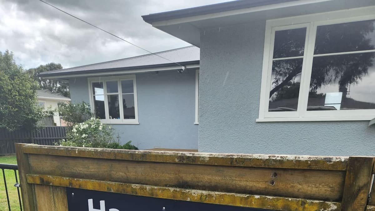 'I was never told': Woman who almost lost her home on liquidator mix-up incident  