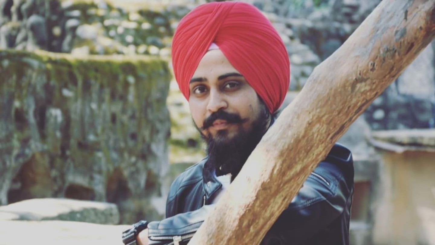 Crown argues Dunedin man found partially decapitated died in a 'targeted' killing, not 'theft gone wrong'