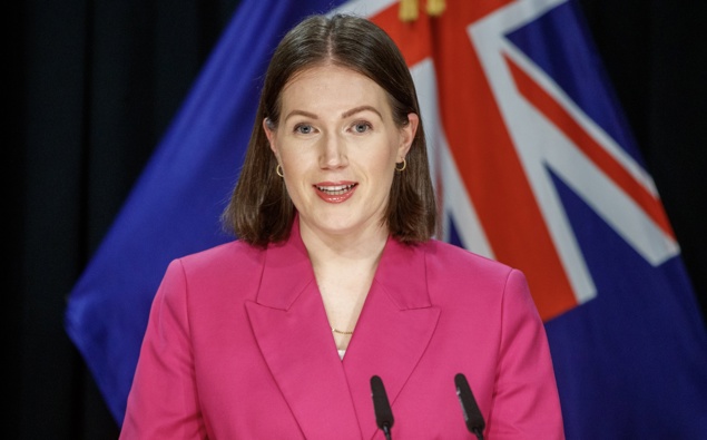 Govt switches up WorkSafe's focus to prioritise critical risks