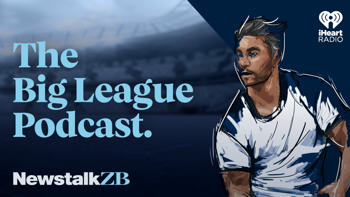 The Big League Podcast: Shaun Johnson injury damage revealed + where do the Warriors go from here?
