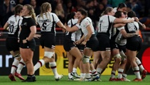 'Electric': Former Canada player unpacks dominant semifinal victory