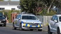 One seriously hurt in Dunedin stabbing