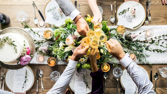 A restaurant has scrapped its bottomless brunch option, as police toughen up on the popular weekend activity. Photo / 123RF