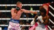 ‘Heartbreaking’: Kiwi boxer’s world title eliminator postponed until 2024