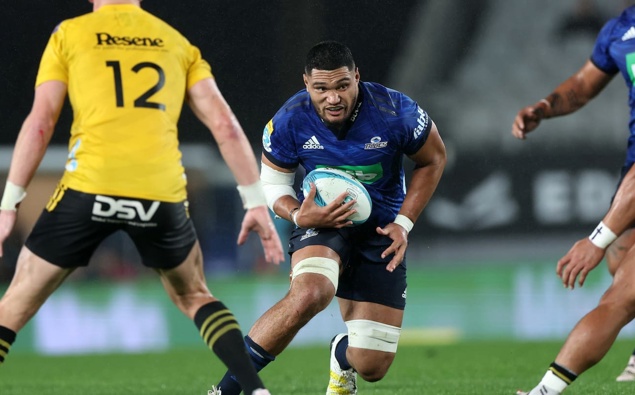 The Unforeseen Impact on the Blues’ Set Piece