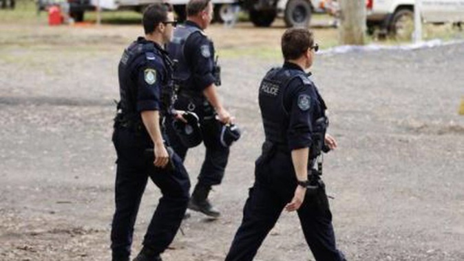 A man has been charged with murder following an investigation into a missing girl. Photo / Supplied