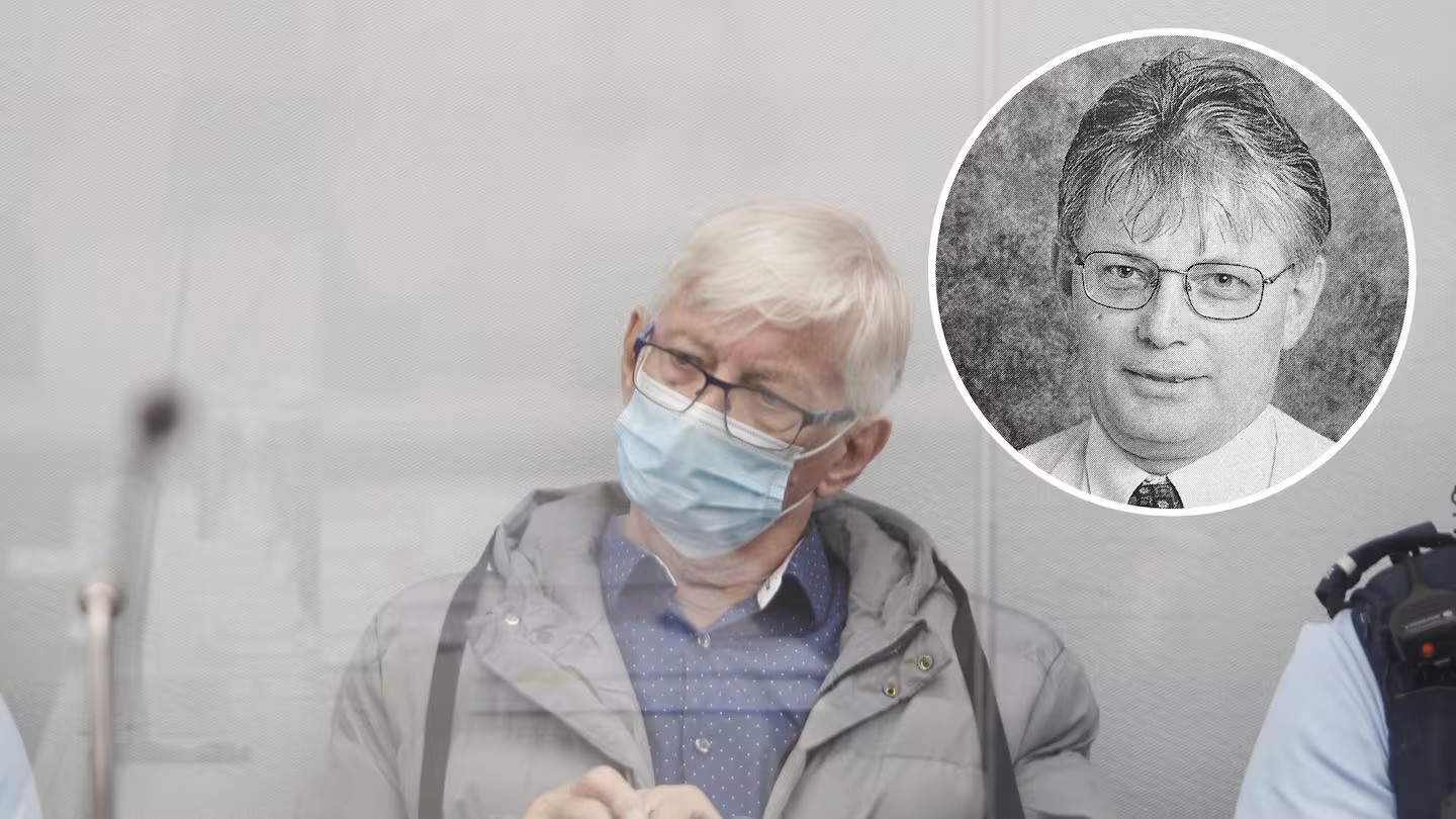 'Wolf in sheep's clothing': Ex boys' school staffer avoids jail for child sex offending