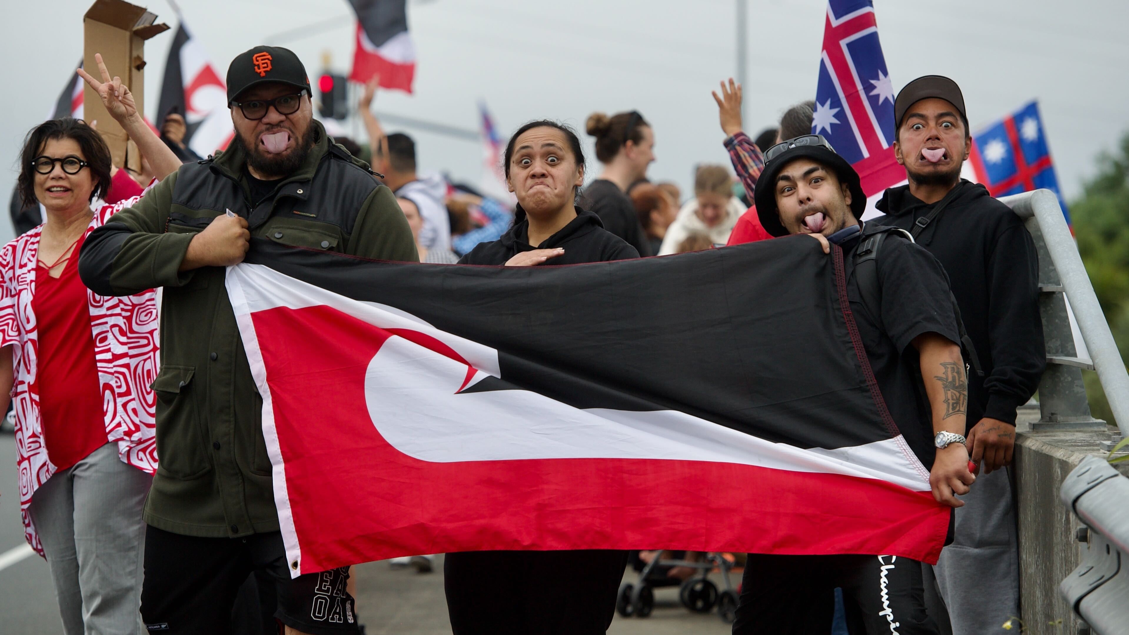 Photo / Jason Doorday