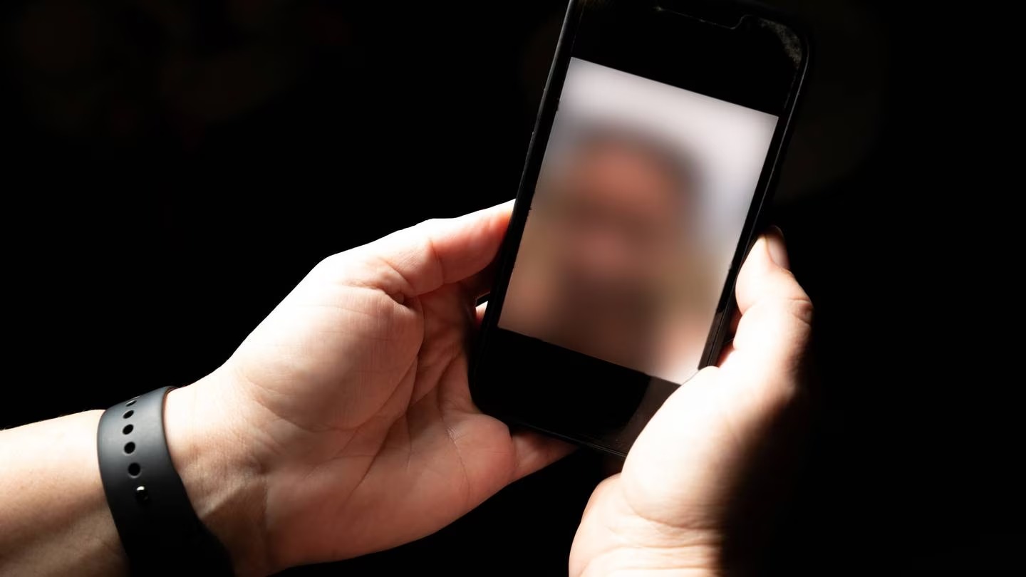 Netsafe says this type of online blackmail could have “serious emotional impacts” on the victim. Photo / Alex Cairns