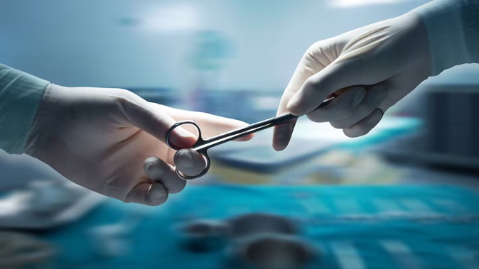 A man who had surgery to manage a penile skin condition was circumcised without his consent. Photo / 123RF