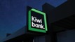 Further mortgage rate cuts to come, KiwiBank Chief Economist predicts 
