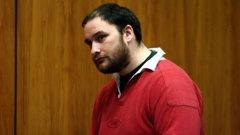 Peter Waihape was sentenced in the High Court at Christchurch to preventive detention and a minimum 18-year non-parole period for the murder, abduction and rape of a Christchurch prostitute in December 2005 and the abduction and rape of another woman a few days earlier.