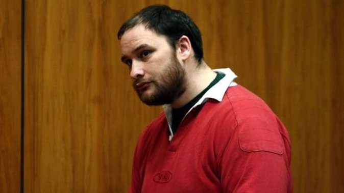 Peter Waihape was sentenced in the High Court at Christchurch to preventive detention and a minimum 18-year non-parole period for the murder, abduction and rape of a Christchurch prostitute in December 2005 and the abduction and rape of another woman a few days earlier.