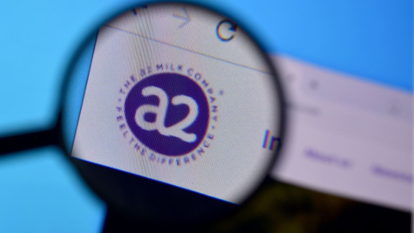 Middle East conflict hits a2 Milk forecasts, wiping millions off market value