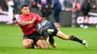 ‘Still got a lot to show’: ABs hopeful admits frustration amid Crusaders’ woes