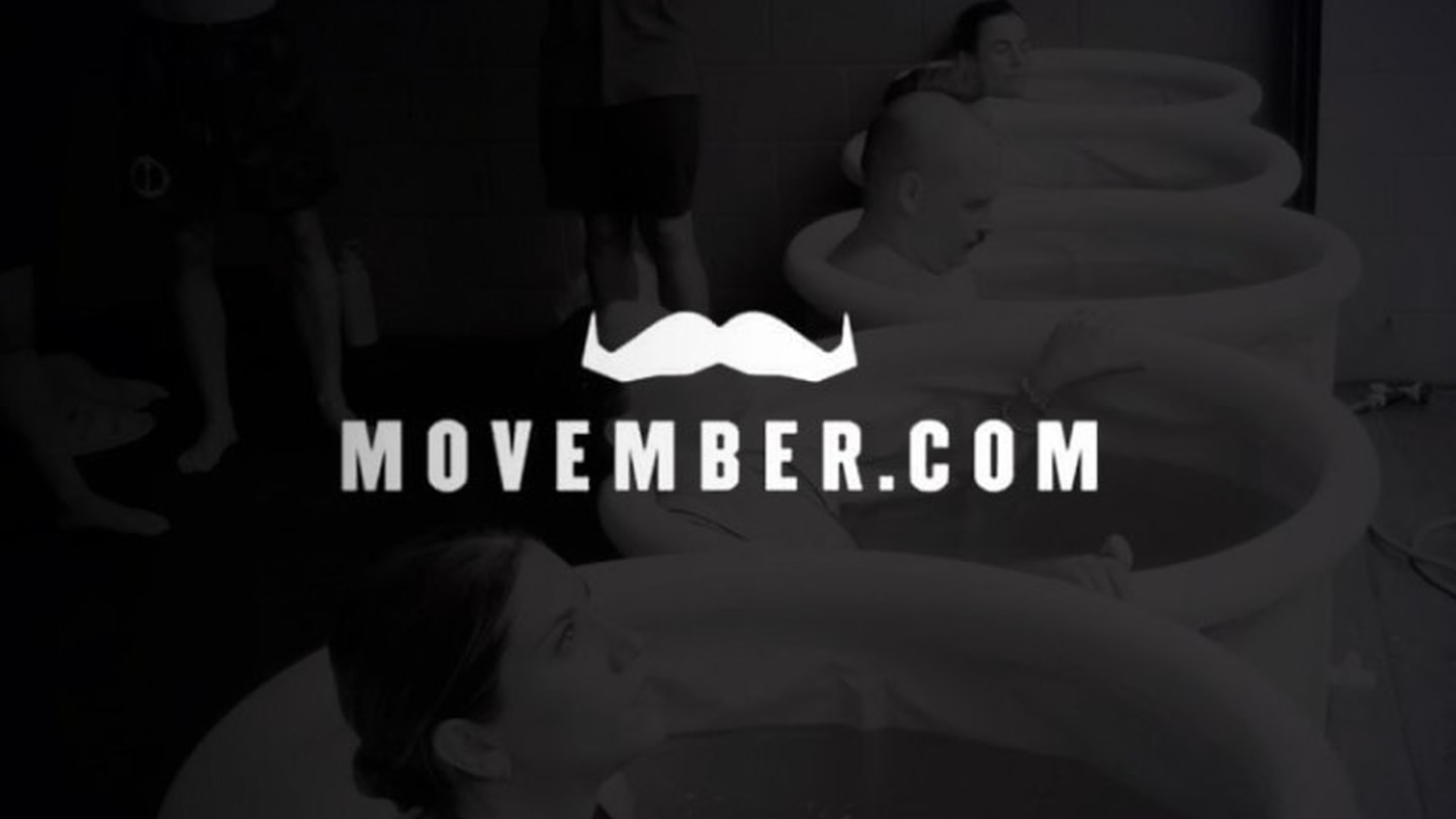 Image / Te Ao Māori News