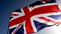 UK Correspondent Gavin Grey: The UK is out of its recession.