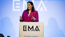 What changes are being made in the sick leave and holidays shake-up