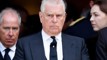 'Not over yet': How NZ could be called to take action on former prince Andrew
