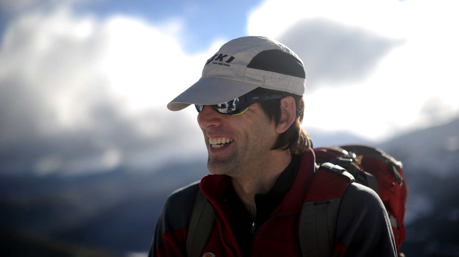 (Photo / Getty Images)