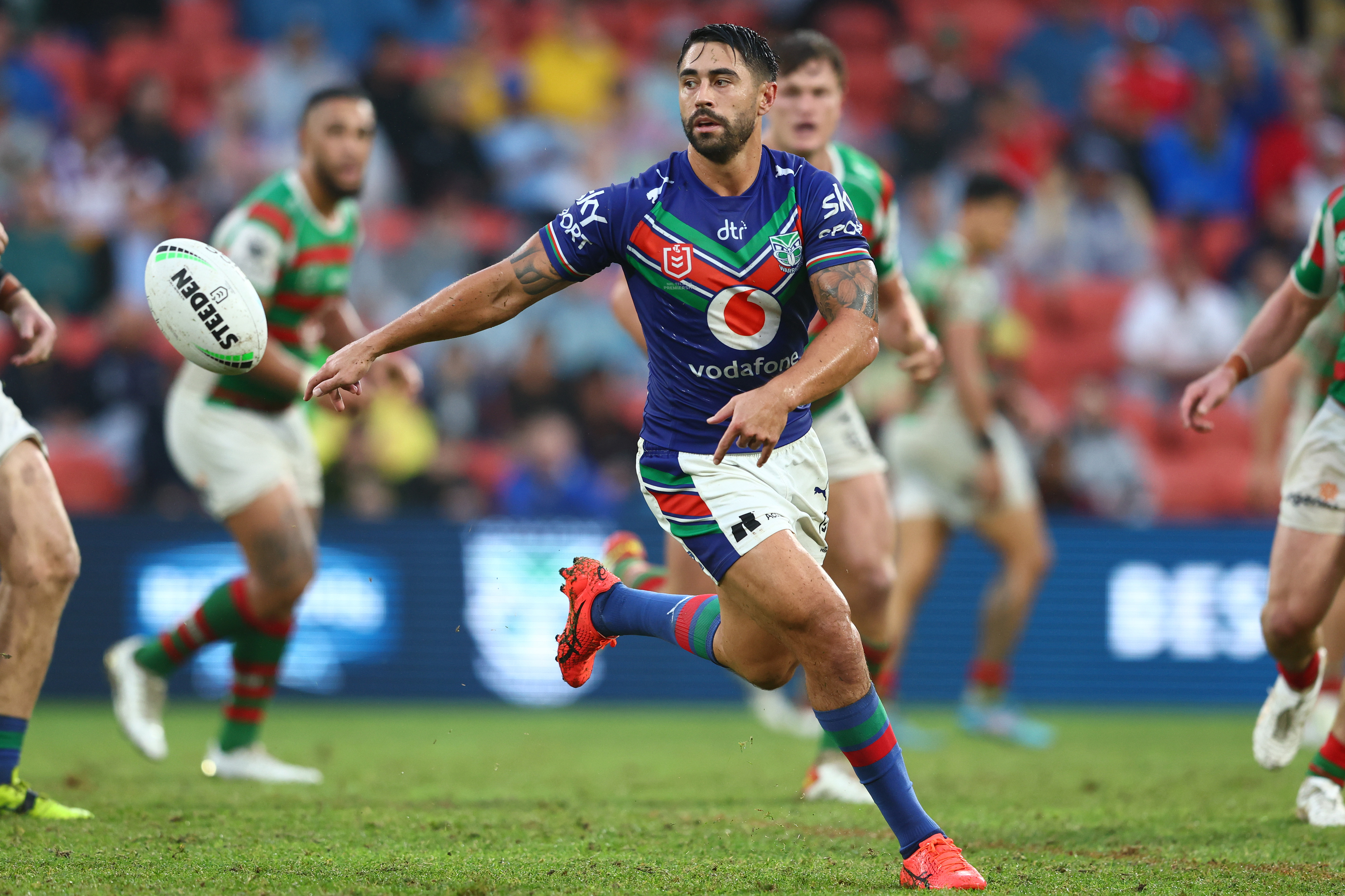 (Photo / Getty Images)